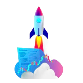 View Report